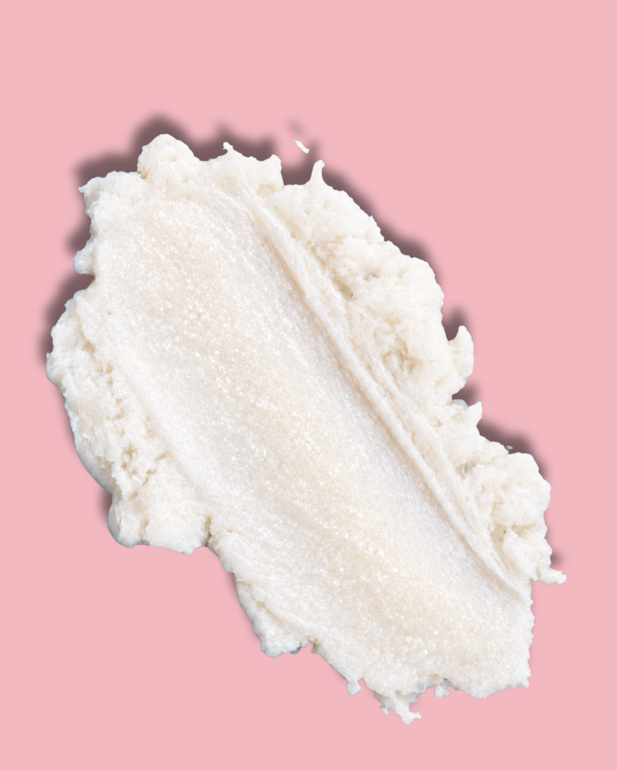 Coco Playero Whipped Soap