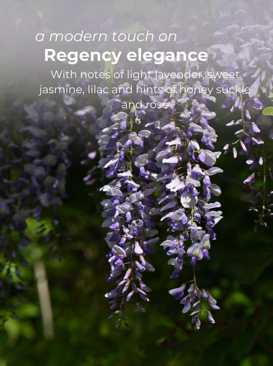 Diamond of the Season Body Oil