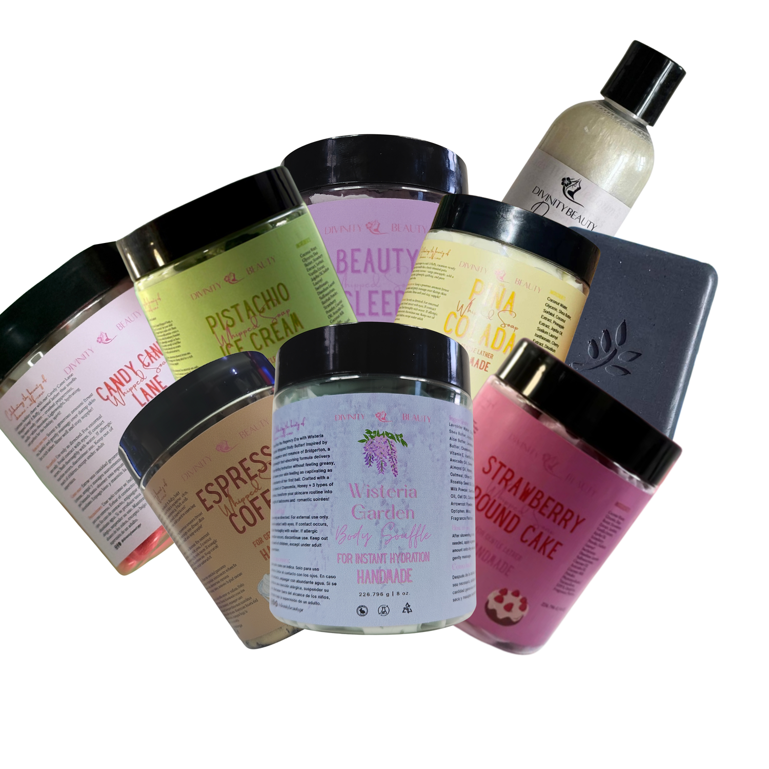 All Products