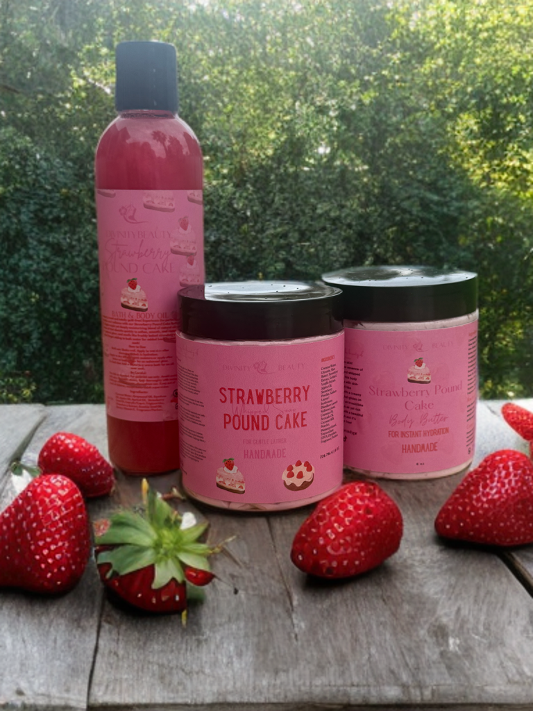 Bundles & Kits