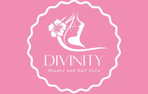 Divinity Beauty
