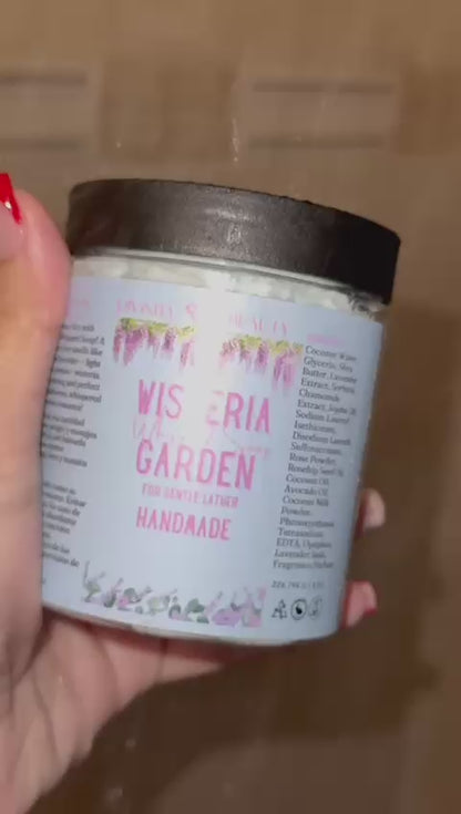 Bridgerton Beauty Set