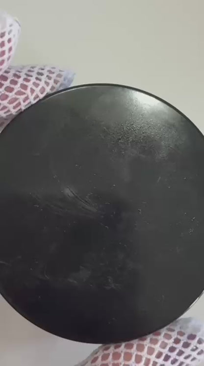 Bridgerton Beauty Set